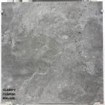 600 X 600 MM Square Ceramic Floor Tiles For Indoor And Outdoor Decoration