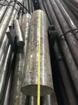 34CrNiMo6 Forged Alloy High Ductility High Strength Steel Bar