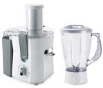 JE900 power juicer from kavbao