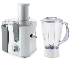 Quality JE900 power juicer from kavbao wholesale