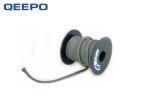 Metal Fiber Electrostatic Anti Static Cord Electricity Esd Rope 5mm