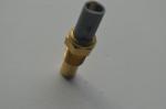 83420-16050 / 83420-05010 Coolant Temperature Sensor , Automotive Temperature