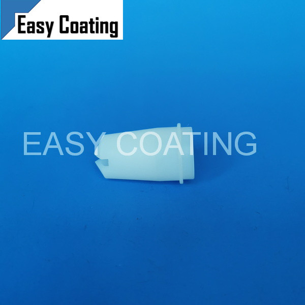 Powder spray guns parts encore gun nozzle Flat Spray 6mm Encore Gun 1081659