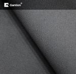 Moisture Proof Stretched Workwear Fabric