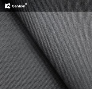 Quality Moisture Proof Stretched Workwear Fabric wholesale