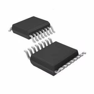 Quality Quote BOM List TSSOP-16 AD5545CRUZ IC CHIP With Your Best Choice wholesale