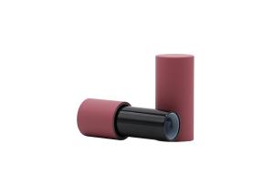 Quality Customized 3.5g Empty Lipstick Containers Wholesale wholesale