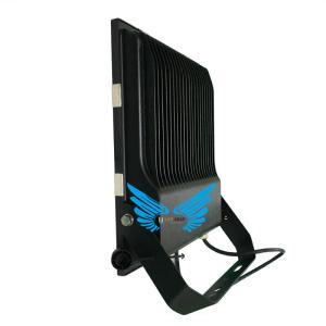 Quality High Lumen Output Dimmable IP65 LED SMD Flood Light 100W wholesale