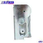 8-97245184-1 8-97245-184-1 Isuzu 4JX1 Cylinder Head for Isuzu Trooper