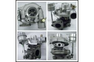 Quality Volkswagen, Ford GT1544S Turbo 454083-0002,95VW6K682AA, 1002829, 028145701Q wholesale