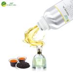 Luxury Fragrance Arabic Perfume Fragrance Oil Oud Perfume Fragrance Oil
