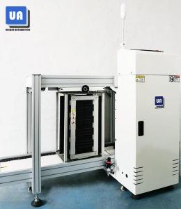 Quality PCB Handing Equipment PCB Handers Loader Unloader wholesale
