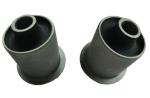 OEM 48632 0K040 Upper Control Arm Bushing For Toyota Vigo 4WD TAB-485 2005