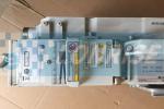 Huawei RRU3942 02310CYU WD5MJRUDC20 Telecom Base Station RRU3942 02310CYU