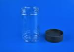 Latest hot selling food grade PP screw lid(plastic lid) eco friendly food