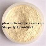 Hot Sale Concha Ostreae /Oyster clams,oystersWith High Purity