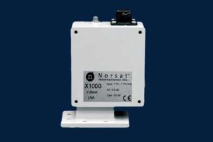 Quality Norsat LNA X-BAND1000 SERIES wholesale