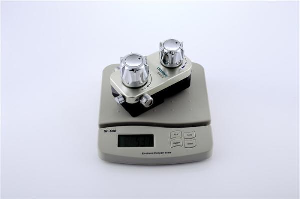 Household Thermostatic Mixing Valve Wall Mounted Solar Electric Water Heater