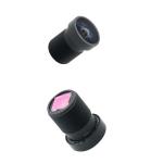 Octavia Micro Optics 110Degree F1.55 Car Camera Lens