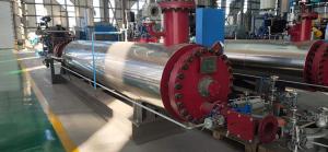 Quality CE Feather Meal Processing Equipment Poultry Slaughter wholesale