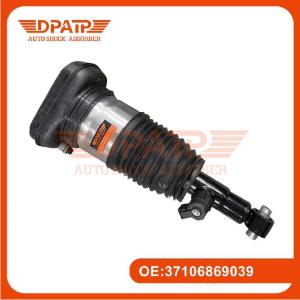 Quality BMW X7 G07 37106869039 37106869040 Rear Air Shock Suspension wholesale