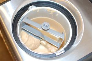 Quality ST-168 Newest automatic mooncake maker wholesale