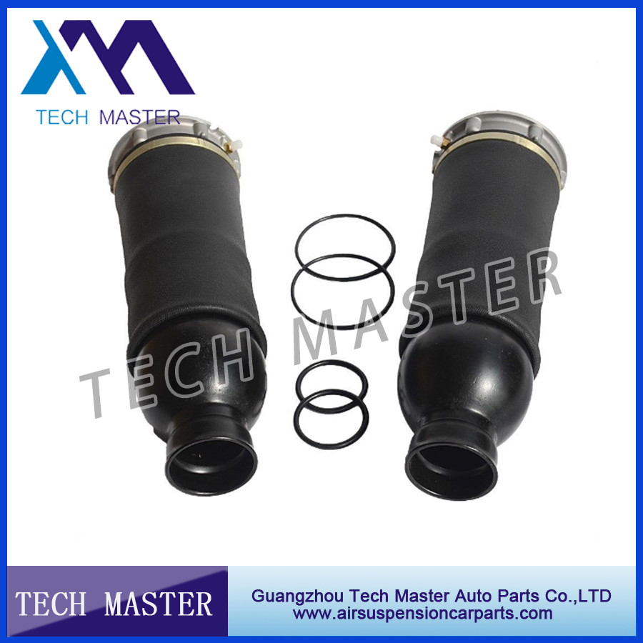 Air Spring Bag for Audi A6 C5 Allroad Air Suspension Air Spring 4Z7616051D