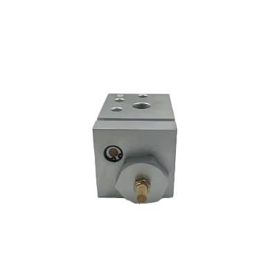 Atlas Regulating Valve 1614728500 High Quality Screw Air Compressor Parts