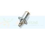 Hino J08E Engine High Pressure Oil Pump SCV Metering Valve SK350-8 294200-0650