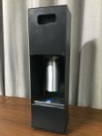 DC12V Standing Along Commercial Essential Oil Diffuser For Large Room , 6.8kg