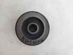 Construction Work Excavator PC60-7 4D102 Engine Cushion