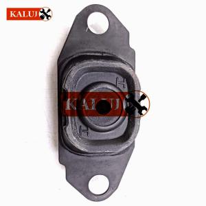 Quality 11220-3DA0A 11220-AX000 11220-AX600 NM-K12RR Engine Mount Ni-ssan wholesale