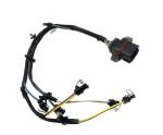 215-3249 CAT 330C 330D 336D Engine Injector Wiring Harness for Excavator