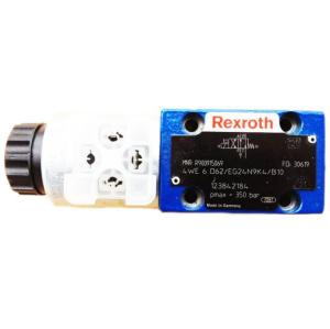 Quality R902026557 A11VLO190DRS/11L-NZD12N00 Excavatorplungerpump wholesale