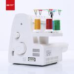 4mm Mini Multifunctional Household Sewing Machine Industrial