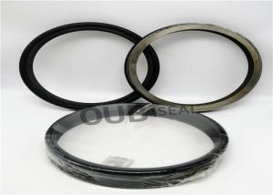 Quality SG2650 260*288*40 Mechanical Floating Oil Seals 6P3595 265*292*44 Rubber Shaft Seal Walking Motor Mirror SG2600A wholesale