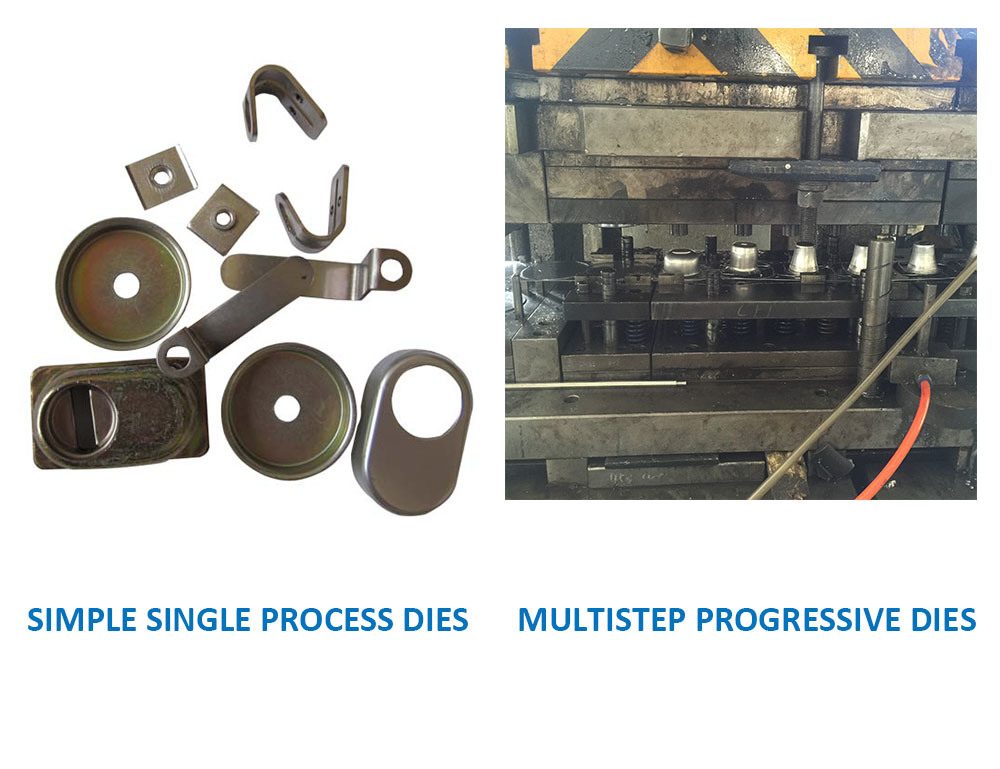 OEM Precision CNC Machining of Brass Parts
