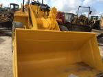 Used TCM 830 bulldozer for sale