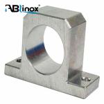 CNC Machining Stainless Steel Investment Casting Components Precision Car Parts