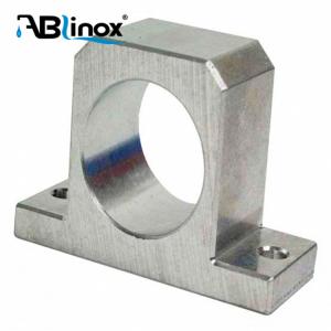 Quality CNC Machining Stainless Steel Investment Casting Components Precision Car Parts wholesale