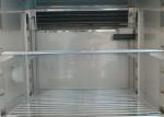 Damp Heat Climatic Environmental Test Chamber 150℃ Programmable Constant