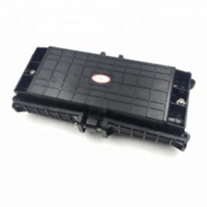 Quality Mature Structure Fiber Optic Plc Splitter , 12-24 Core Fiber Optic Cabinet wholesale