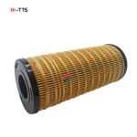Excavator Parts Hydraulic Filter Element 1R0756 FF5323 Fuel Filter LG