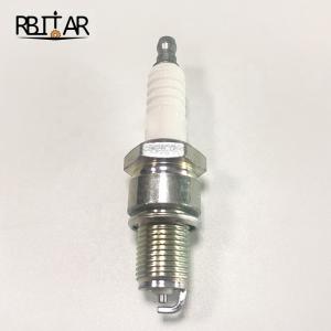 Quality Toyota Spark Plugs Oem 90919-01166 wholesale