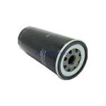 Atlas Oil Filter 1625165602 High Quality Spare Parts for air Compressors