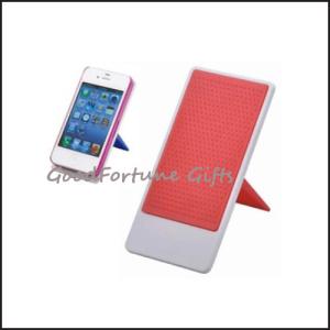 Quality mobile ipad holders organizer stand show printed gift wholesale