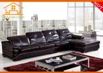 velvet modern england old fashioned leather sofa used antique leather furniture