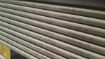 ASTM A268 Grade TP420 Seamless Stainless Steel Tube / Pipe JIS SUS420J1 SUS420J2