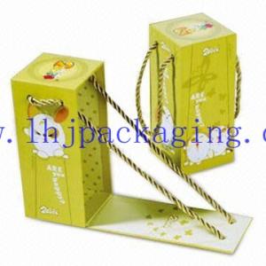 Quality building block box wholesale