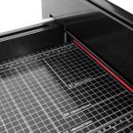 Heavy Duty Desktop Paper Trimmer Cutting Size A3 Cutting Thickness 4cm/400sheet